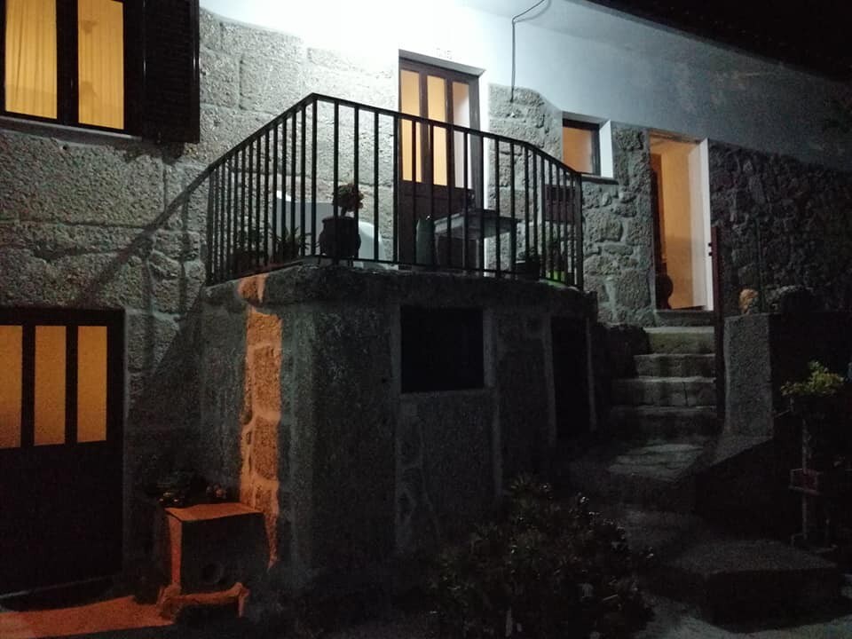 Douro Mesio Guest House