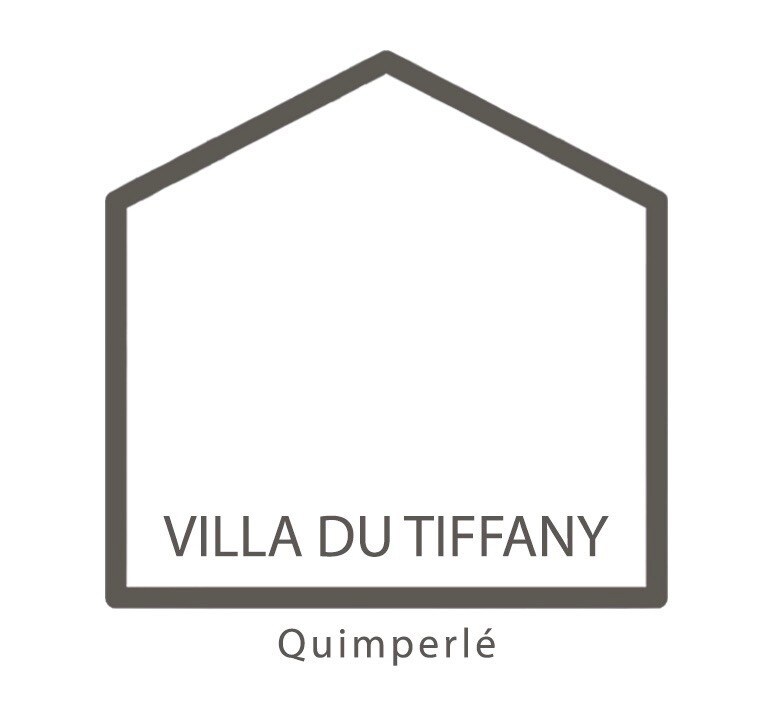 Villa du Tiffany, 220m2 avec piscine intérieure
