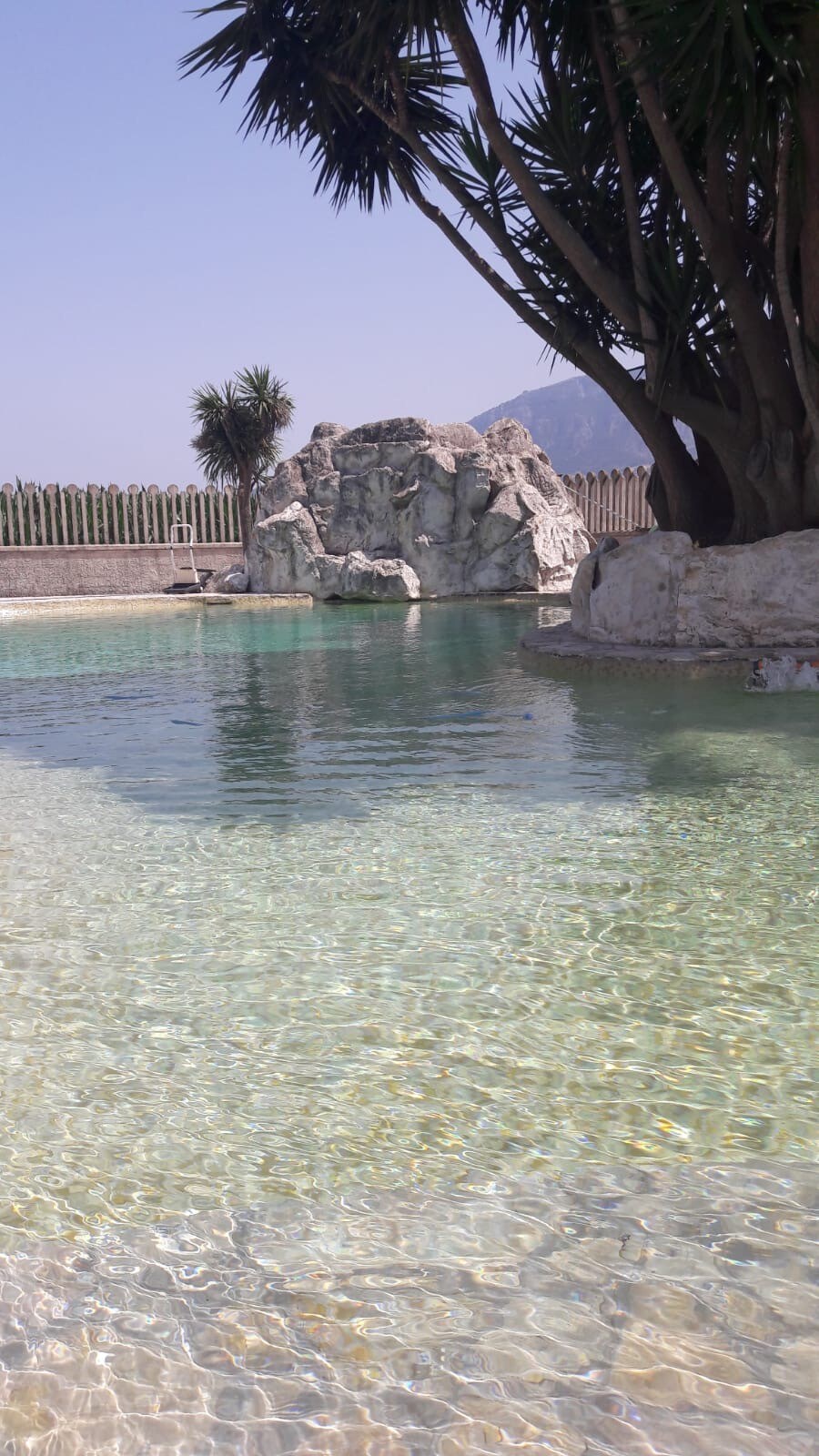 住宿加早餐Levante Paestum