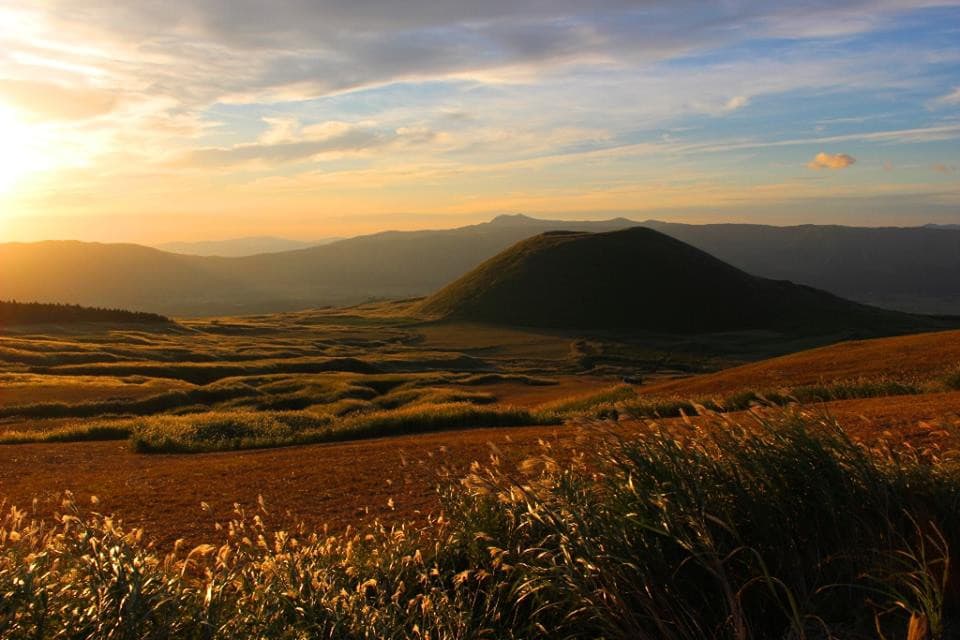 Mt.附近的美食住宿麻生（可容纳2 ~ 3人）