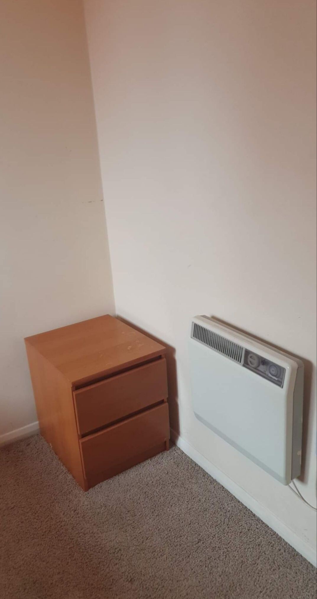 Lovely Double room Close to city centre