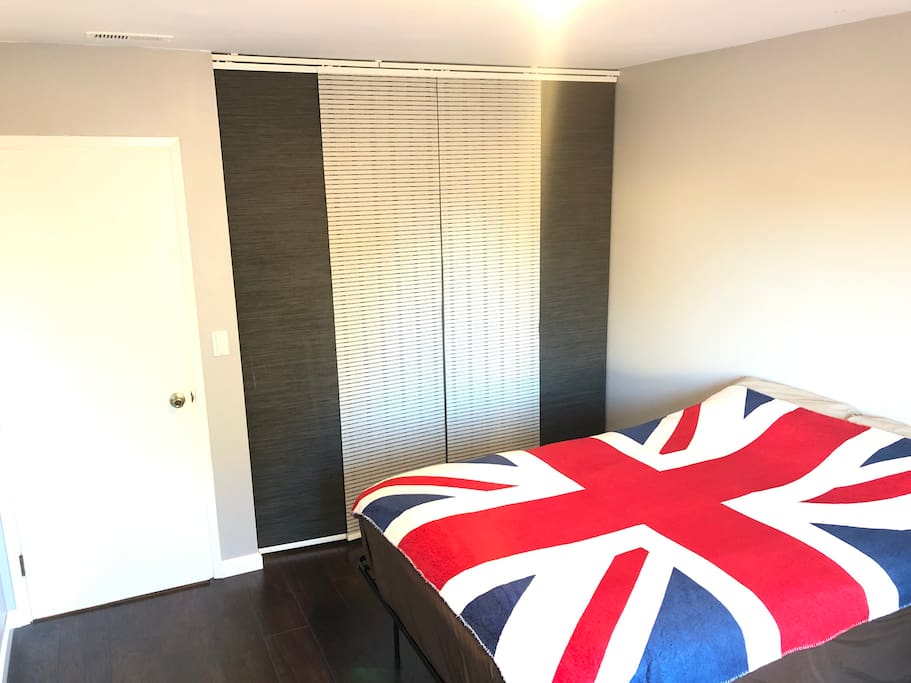 cozy place in oceanside