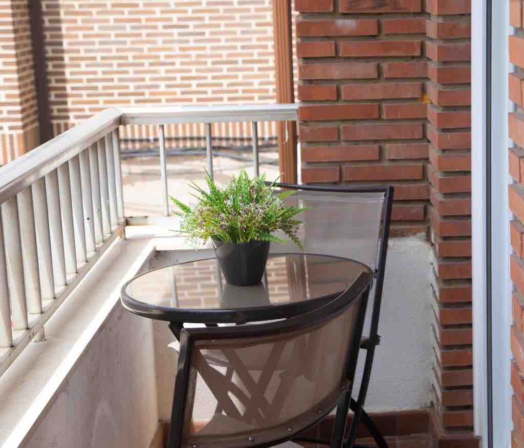 Astorga suites