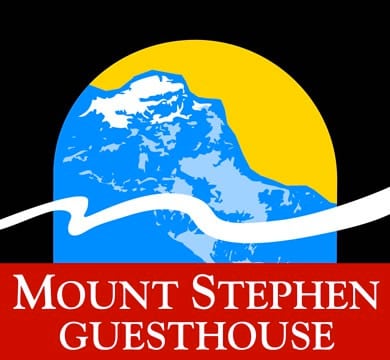 Mount Stephen Guesthouse - Stephen Suite