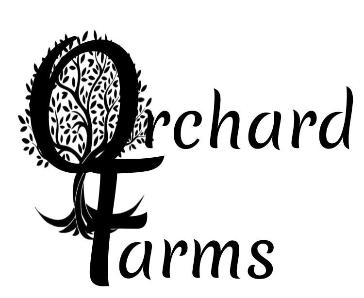 Orchard Farms
创新、宁静、有教育意义