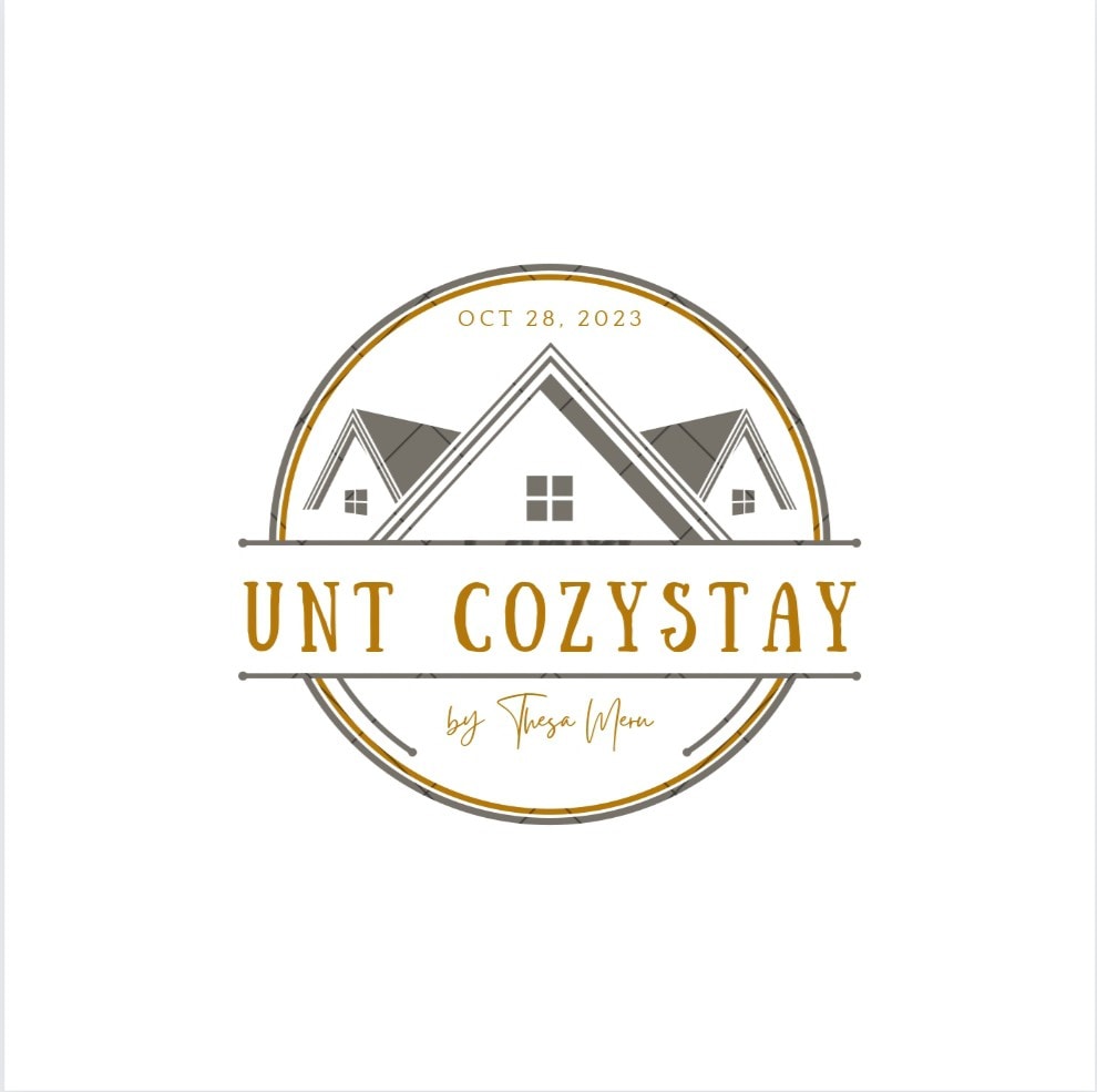 UNT CozyStay