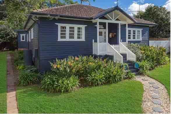 31 Albany St Berry, NSW 2535
