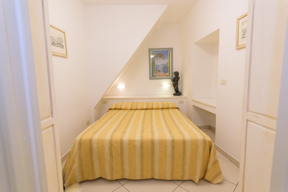 Casa Palasgio Monterosso 011019-LT-0134