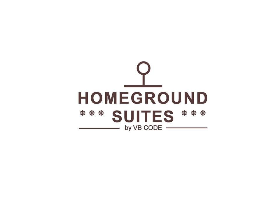 HomeGround Suites @ Nafplio阁楼阁楼