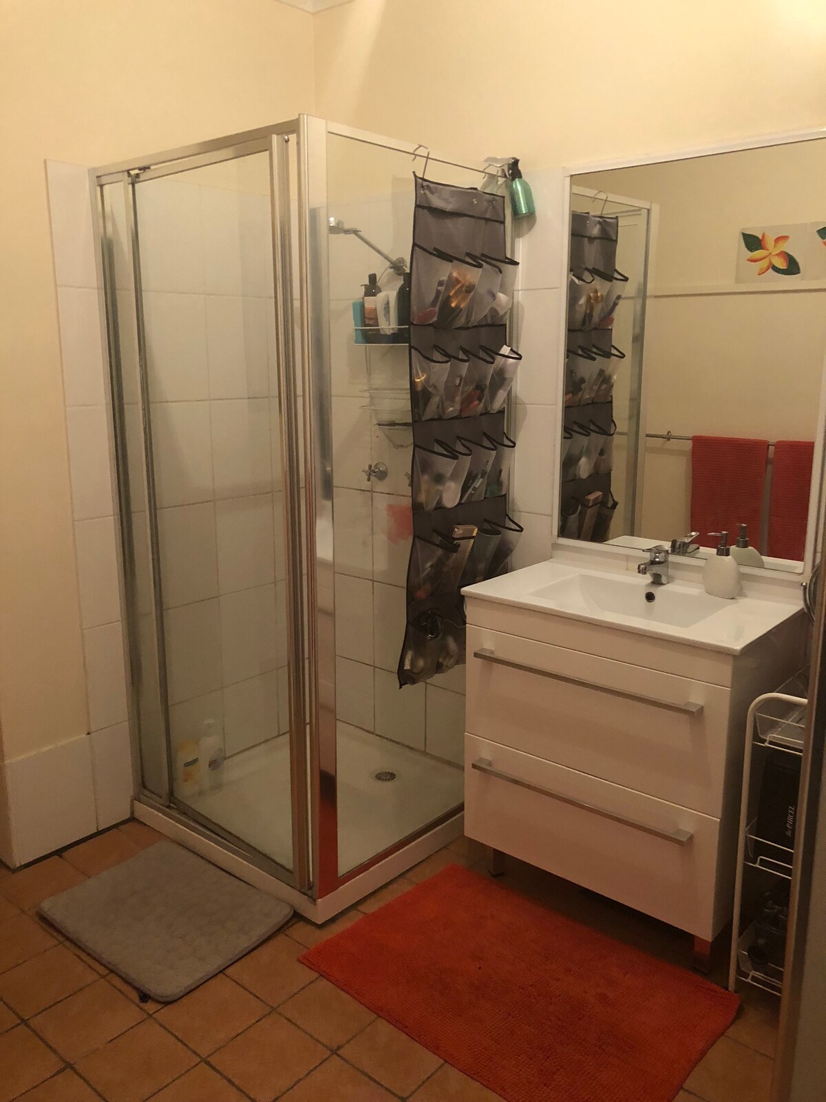 Affordable Unit in Wollongong