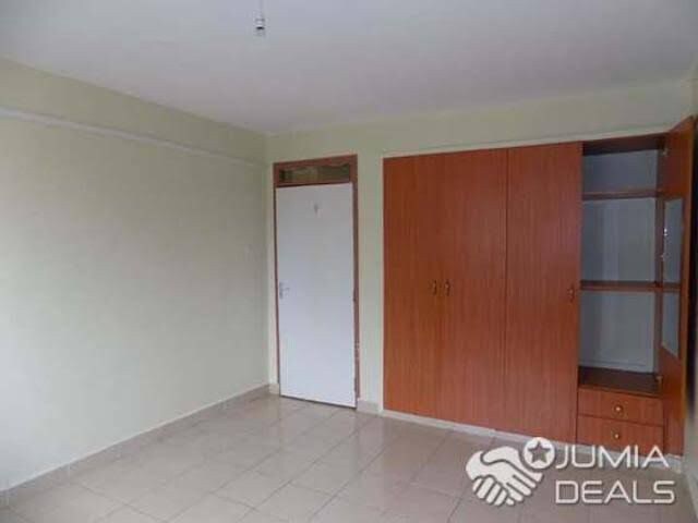 kiambu one bedroom unit