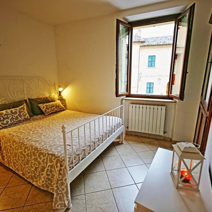 San Martino Residence - Life Apartment - Offida
