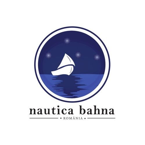 Nautica Bahna