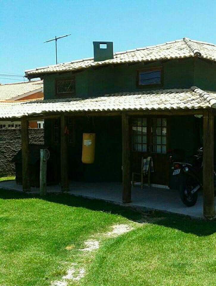 casa  campeche florianópolis-sc
