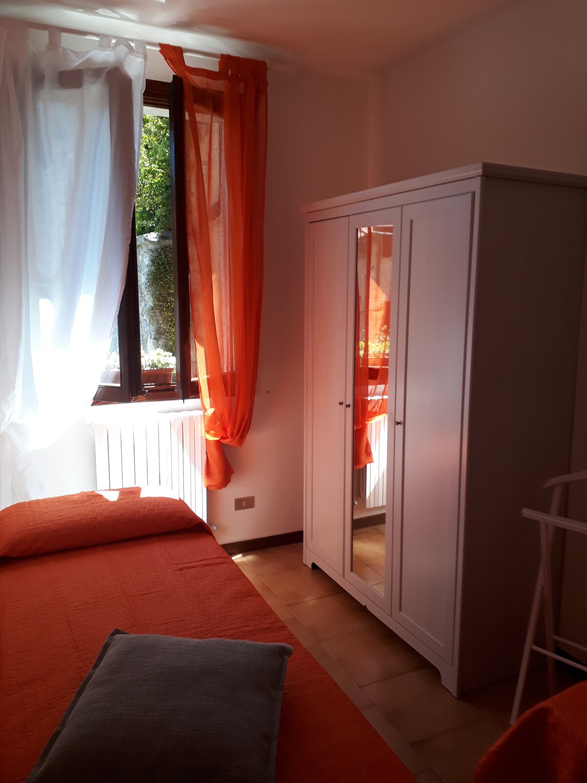 b&b da Mara 3, Lago di Como