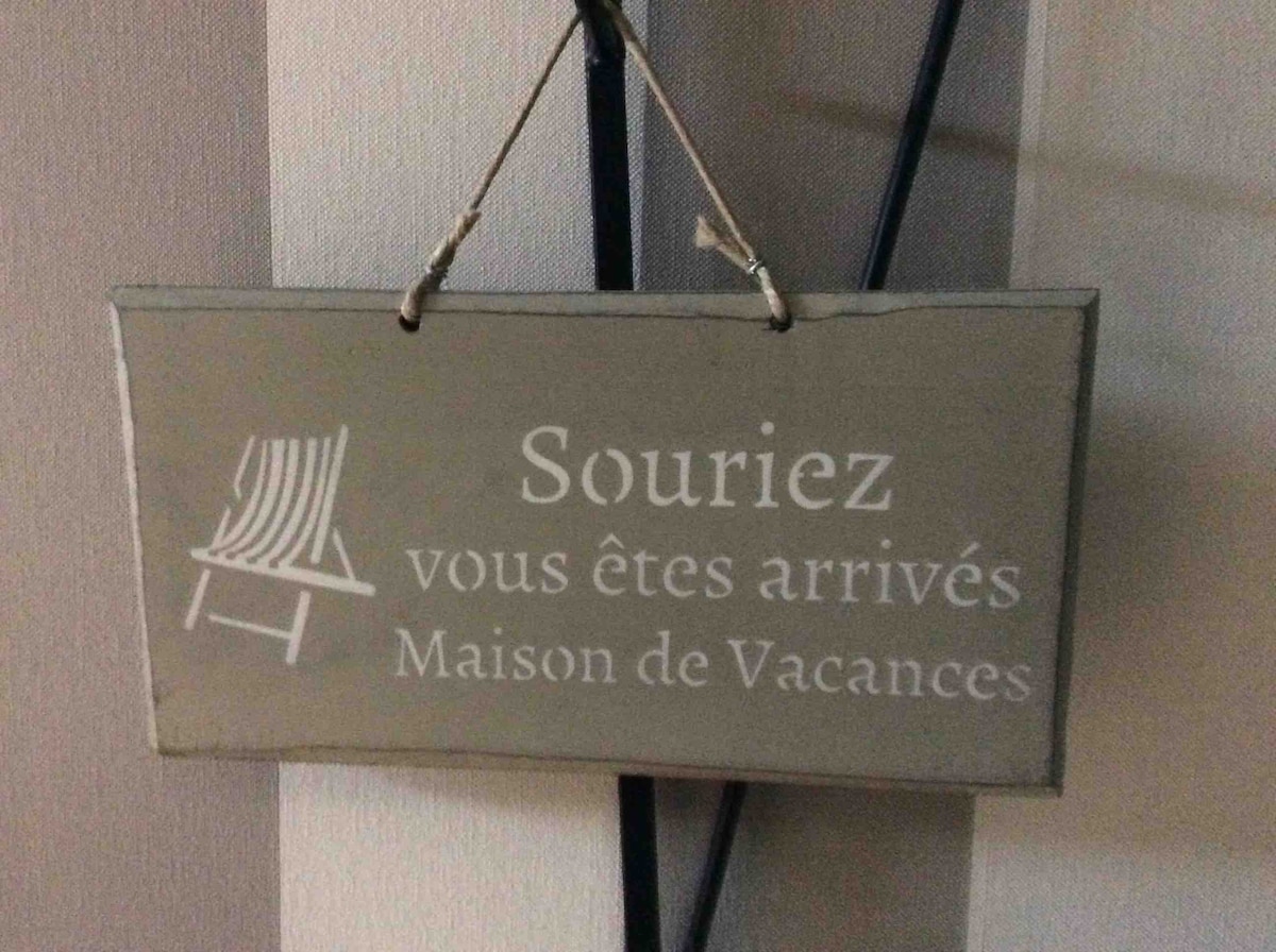 Maison 12/14 pers au sud de TOULOUSE avec piscine