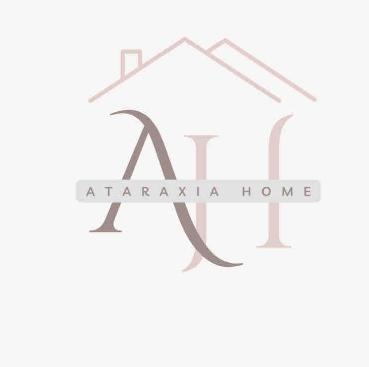 Ataraxia Home
