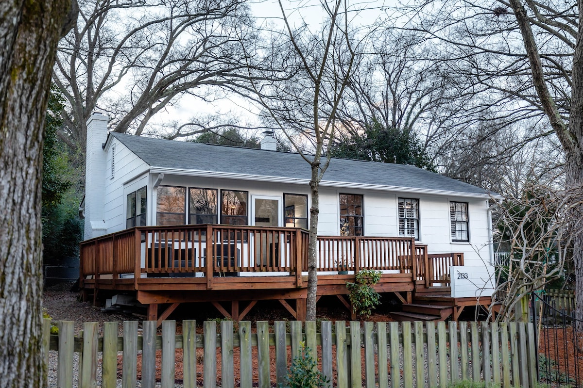 Urban Beauty 2 bedroom Amaze hotub+ bonus Sheshed