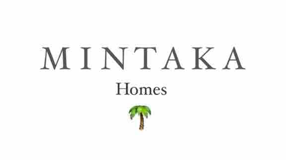 Mintaka Homes gran espacio donde disfrutar