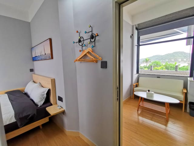 凤山祖庙十大推荐民宿 住宿 Airbnb爱彼迎