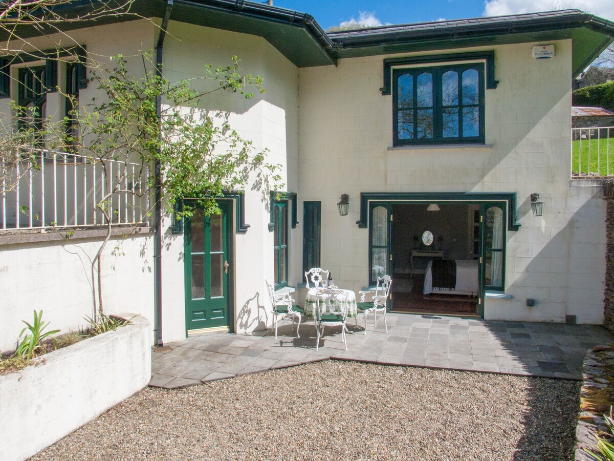 The Gate Lodge, Killinardrish, Carrigadrohid, Cork