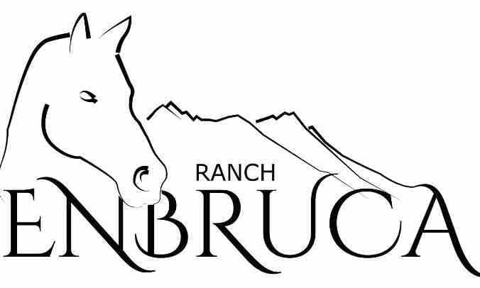 Ranch Enbrucà - Bisalta