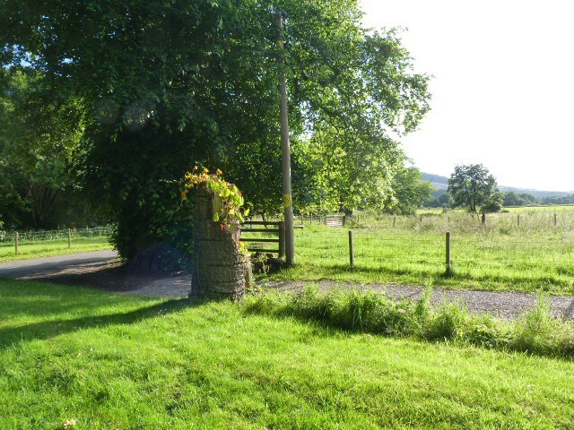 KILMICHAEL STUDIO/SELF CATERING