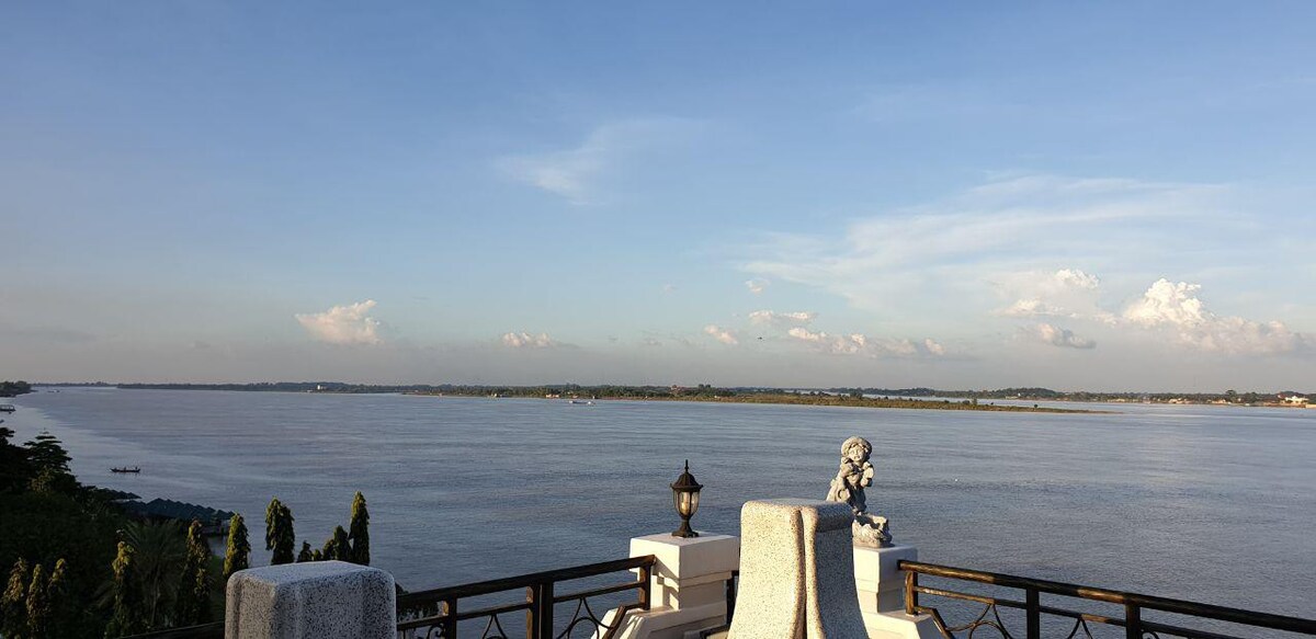 湄公河上的达尔文别墅02A