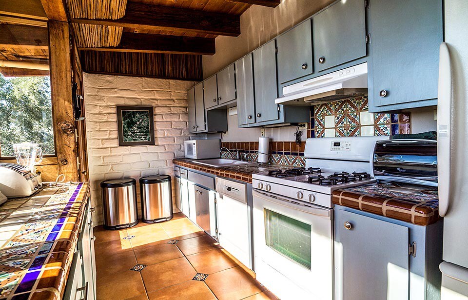 Casa Madero - Desert Retreat at Alma Del Sol