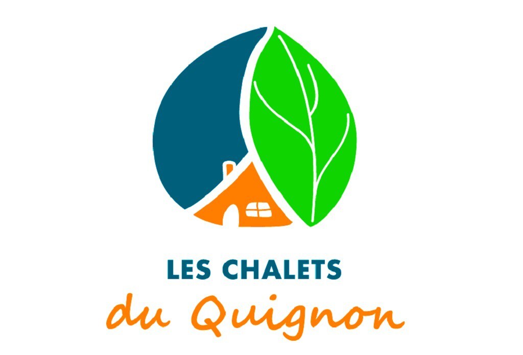 Gîte meublé / campagne et forêt / "Châtaignier"