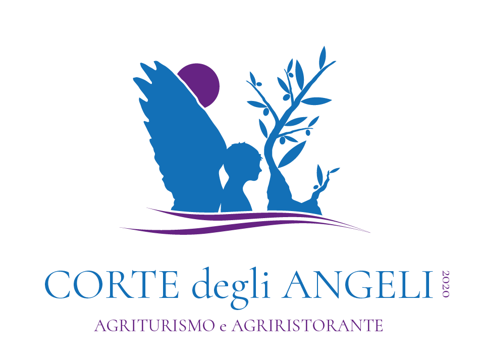 Corte degli Angeli高级双人客房