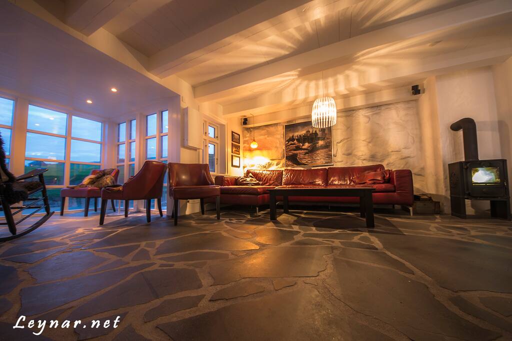 Livingroom
