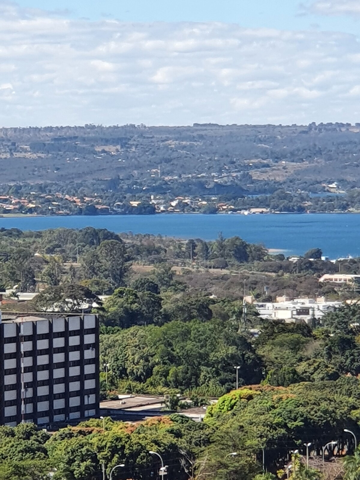 CULLINAN  PISCINA ACADEMIA NET ARCOND  VISTA