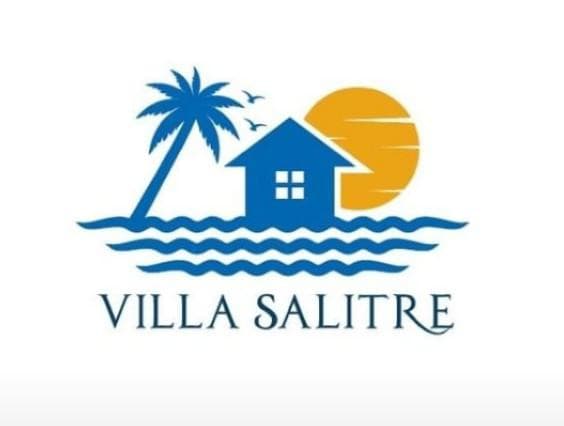 Villa Salitre, Playa Santa Guanica, Puerto Rico