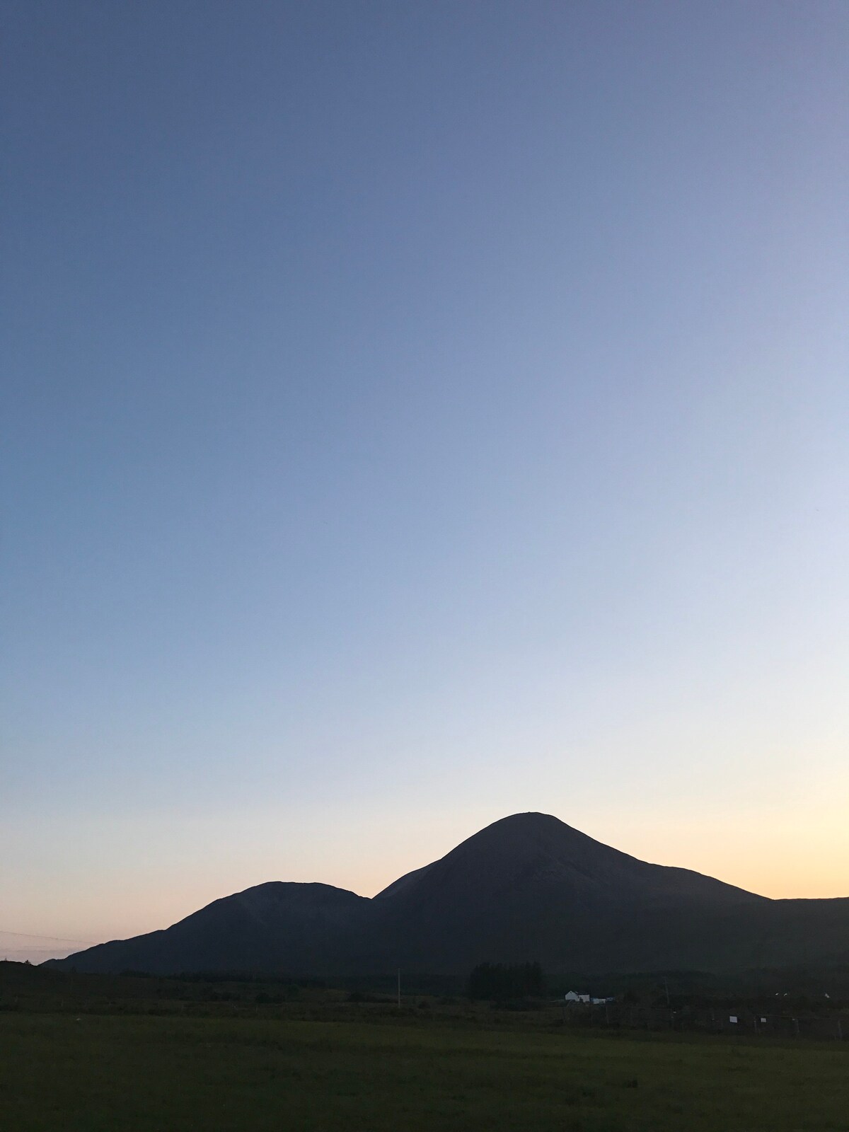 住宿加早餐和1号