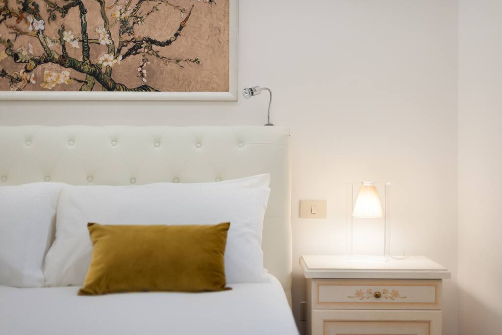 TORICAL HEART OF FLORENCE - 佛罗伦萨的