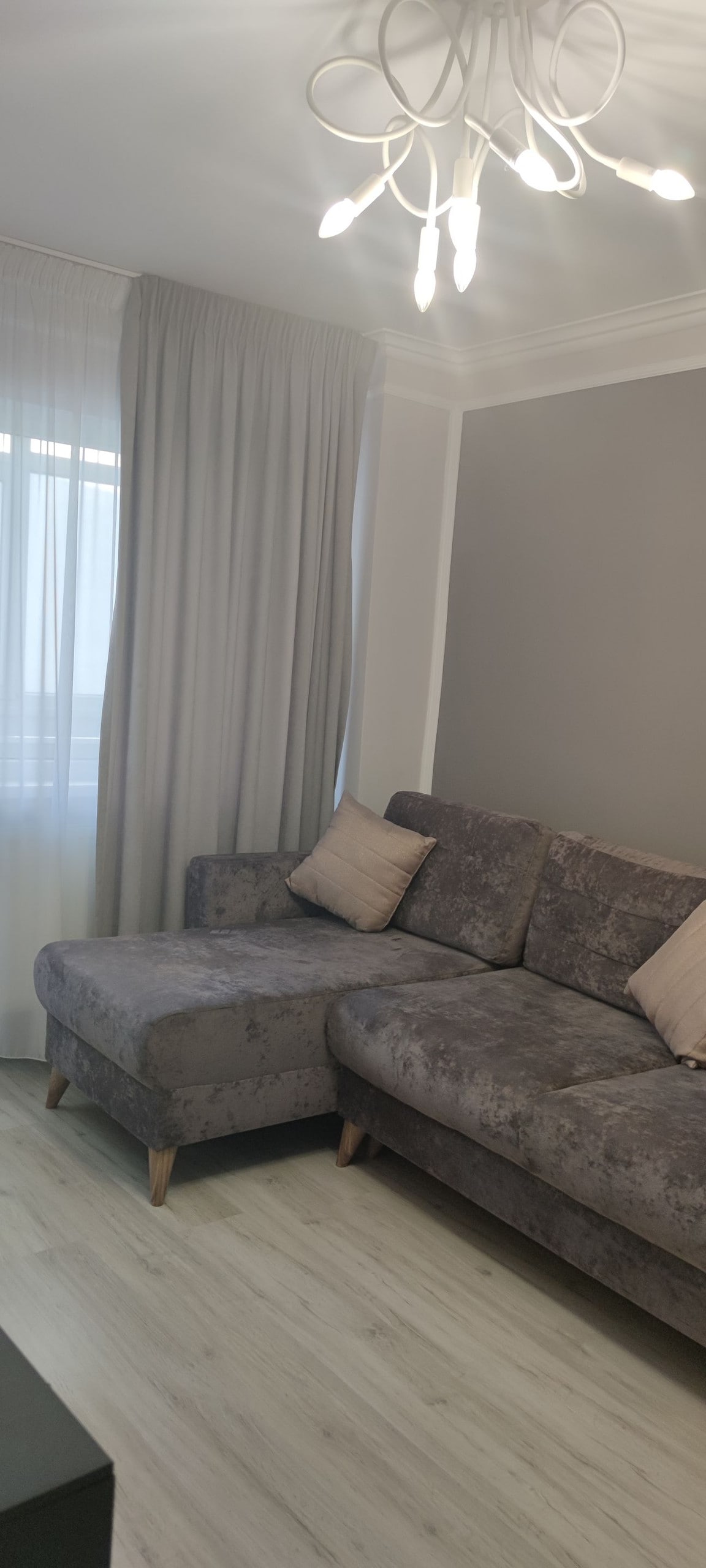 Apartament Dana