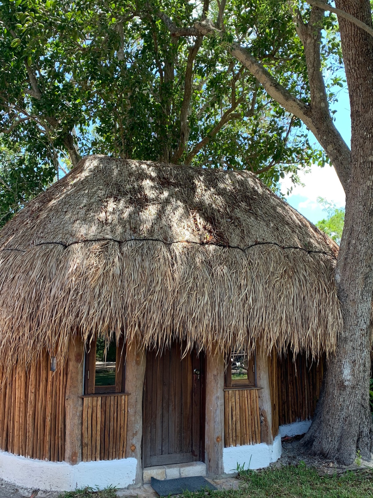 Cabaña Canela by Tucán Village