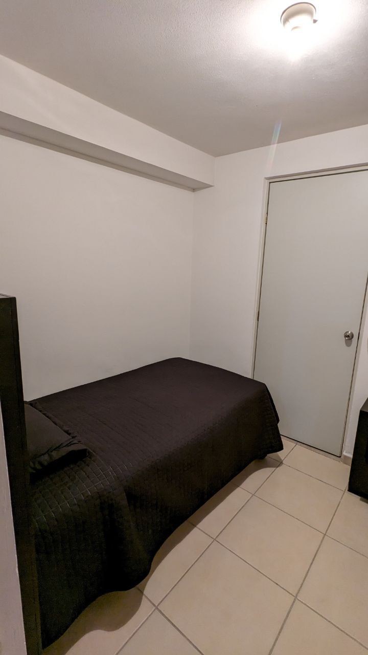 Private room close to Juriquilla Individual