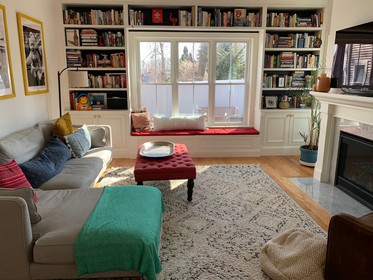 listing_image