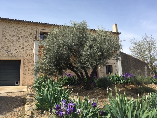 Loft Campagne, Canal du Midi et Mer