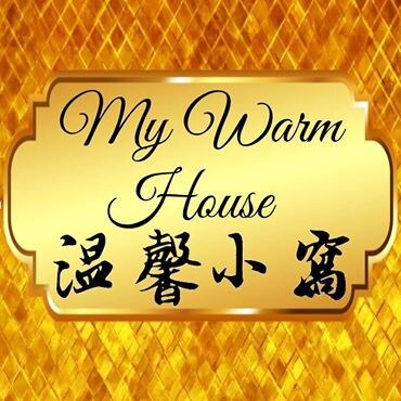 My Warm House温馨小窝（ 2人） Doraemon