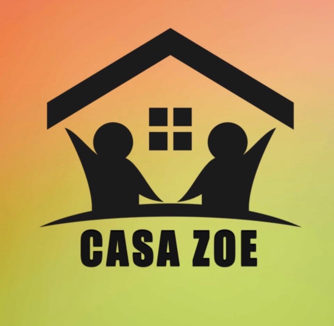 Casa Zoe公寓（停车、自助入住和无线网络）