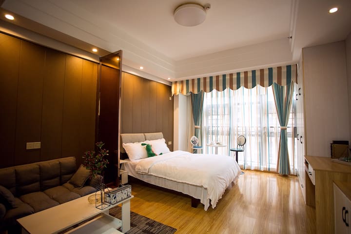 高山寺十大推荐民宿 住宿 Airbnb爱彼迎