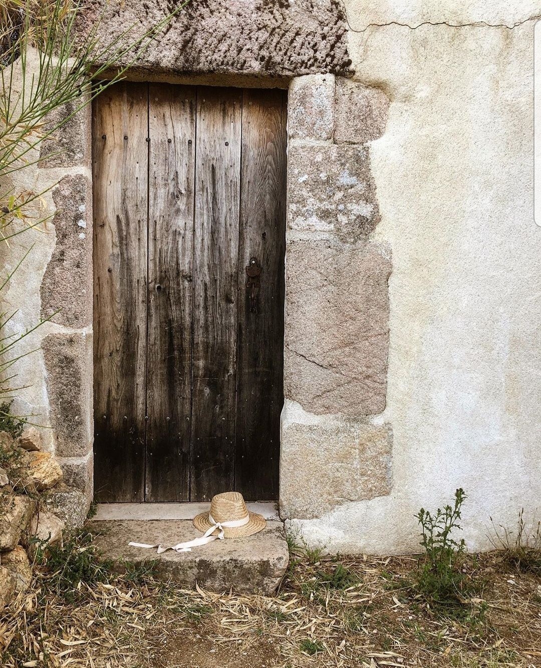 La Cabane du Berger