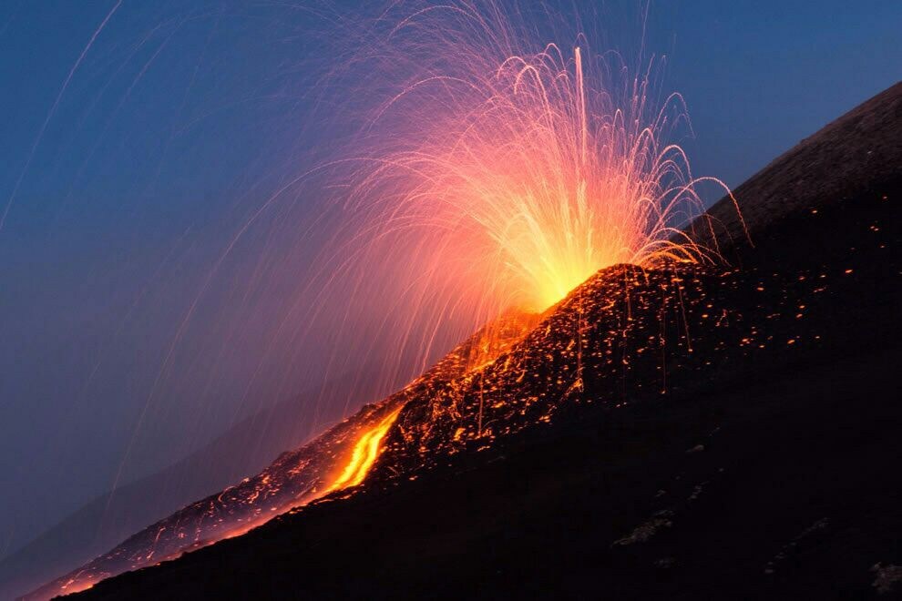 Villa low cost condivisa. Catania, Etna, Taormina