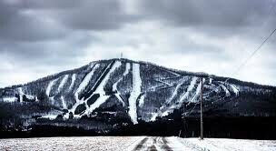 Elk Mountain Estate Historic Lake Lodge可容纳20人