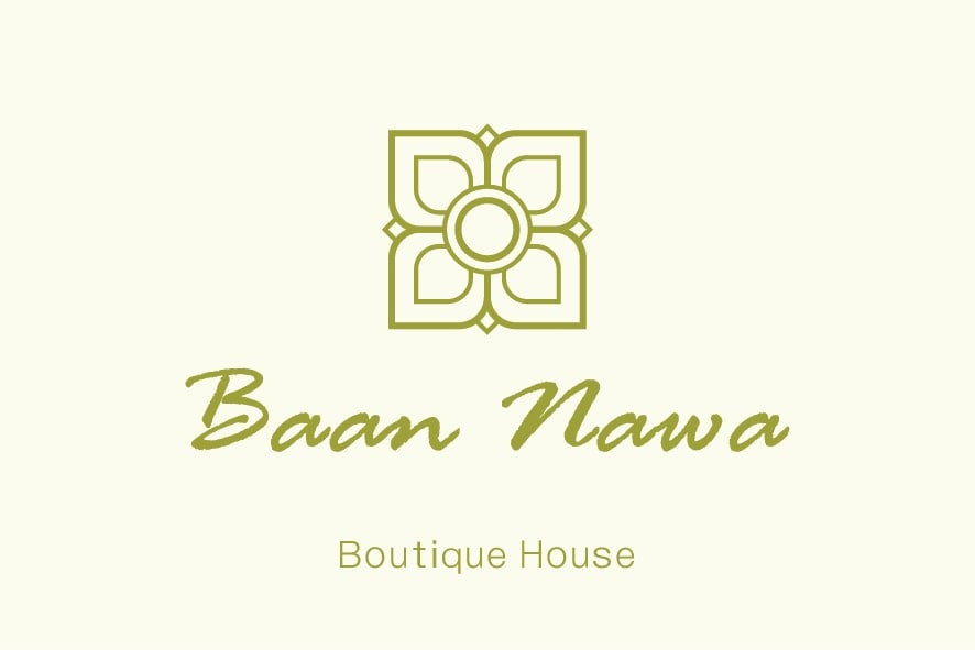 Baan Nawa 精品屋