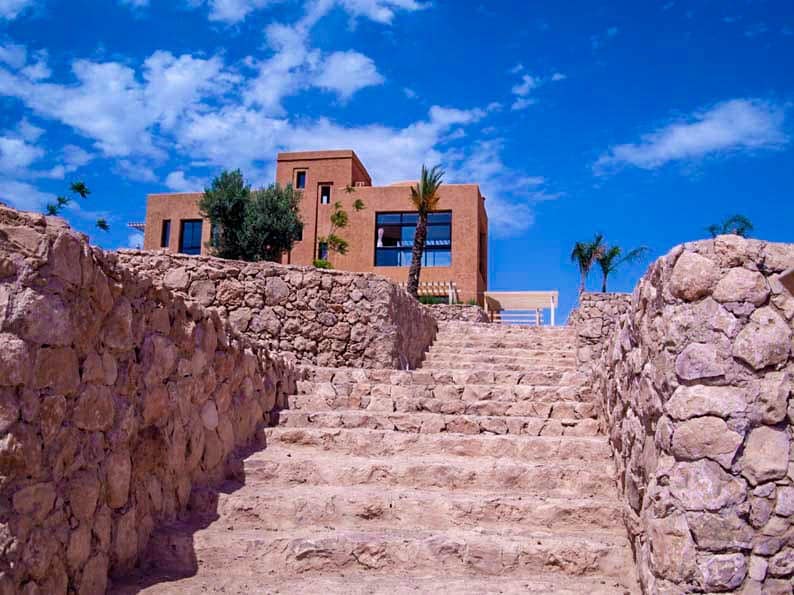 Villa Prestige -Piscine Jacuzzi- Proche Marrakech