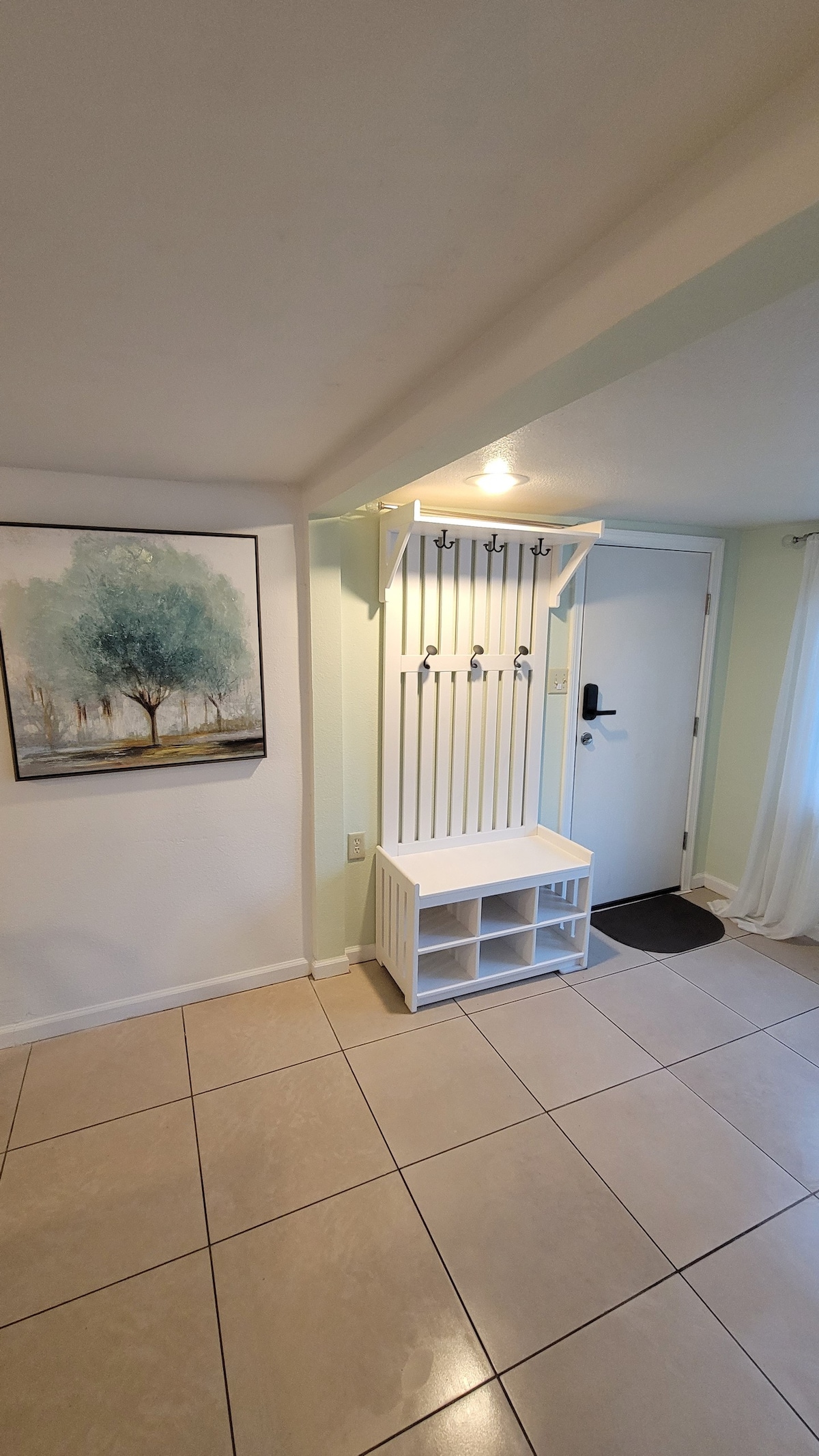 Cute condo w/2 suites near Loma Linda University